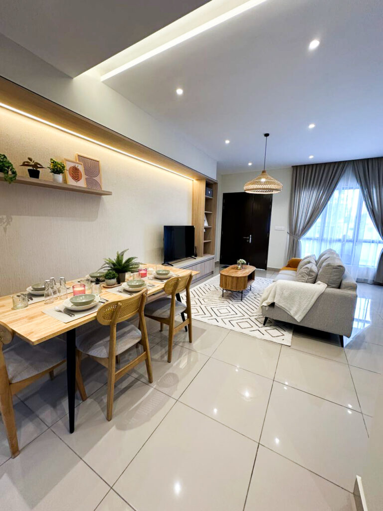 photo_2025-02-12_14-36-22