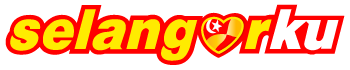Logo Rumah Selangorku